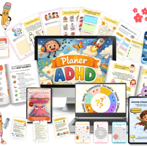 Zestaw ebooków dla profesjonalistów